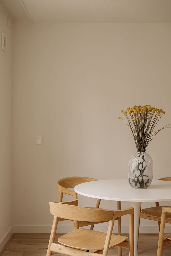 Willem Schoutenstraat 31 H, Amsterdam foto-9