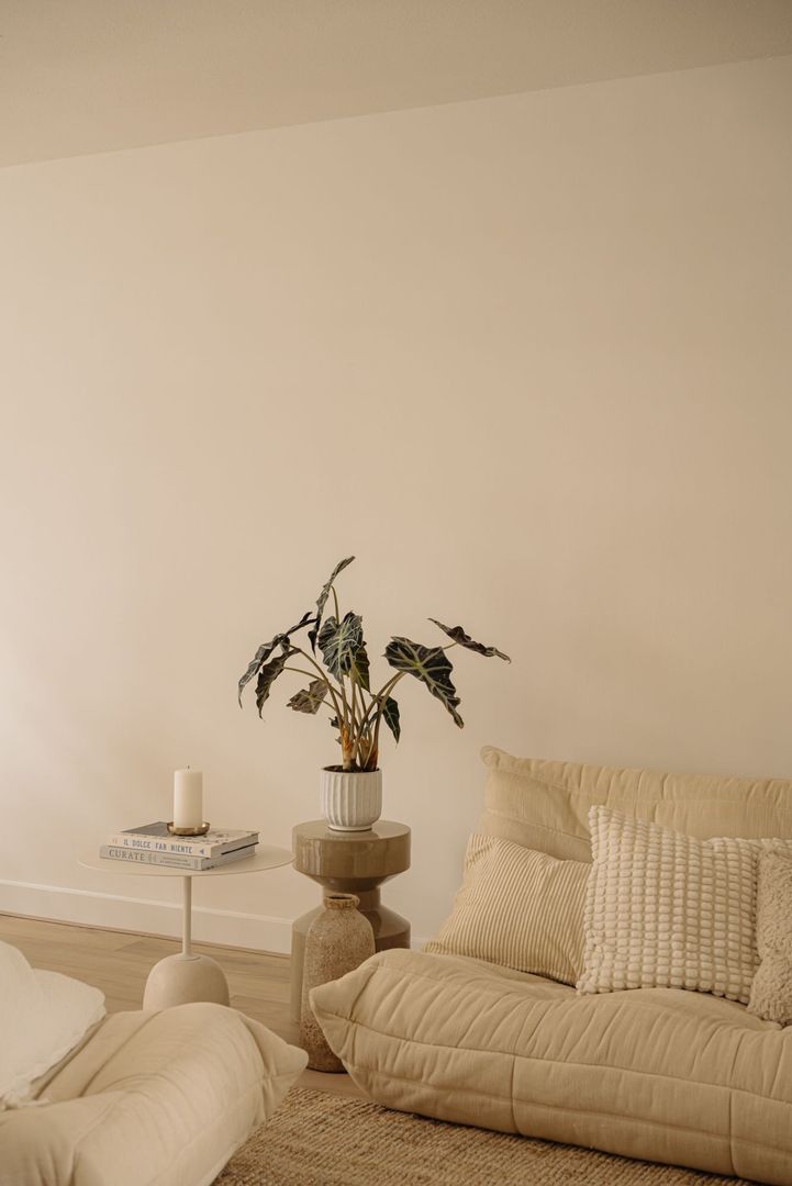 Willem Schoutenstraat 31 H, Amsterdam foto-5