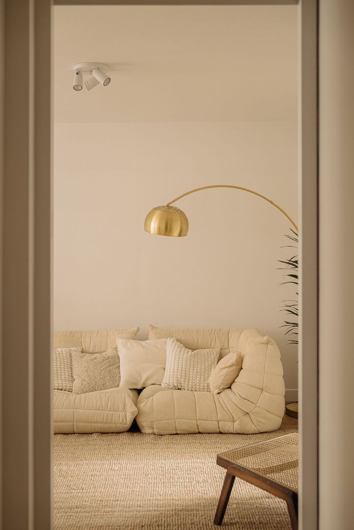 Willem Schoutenstraat 31 H, Amsterdam foto-6