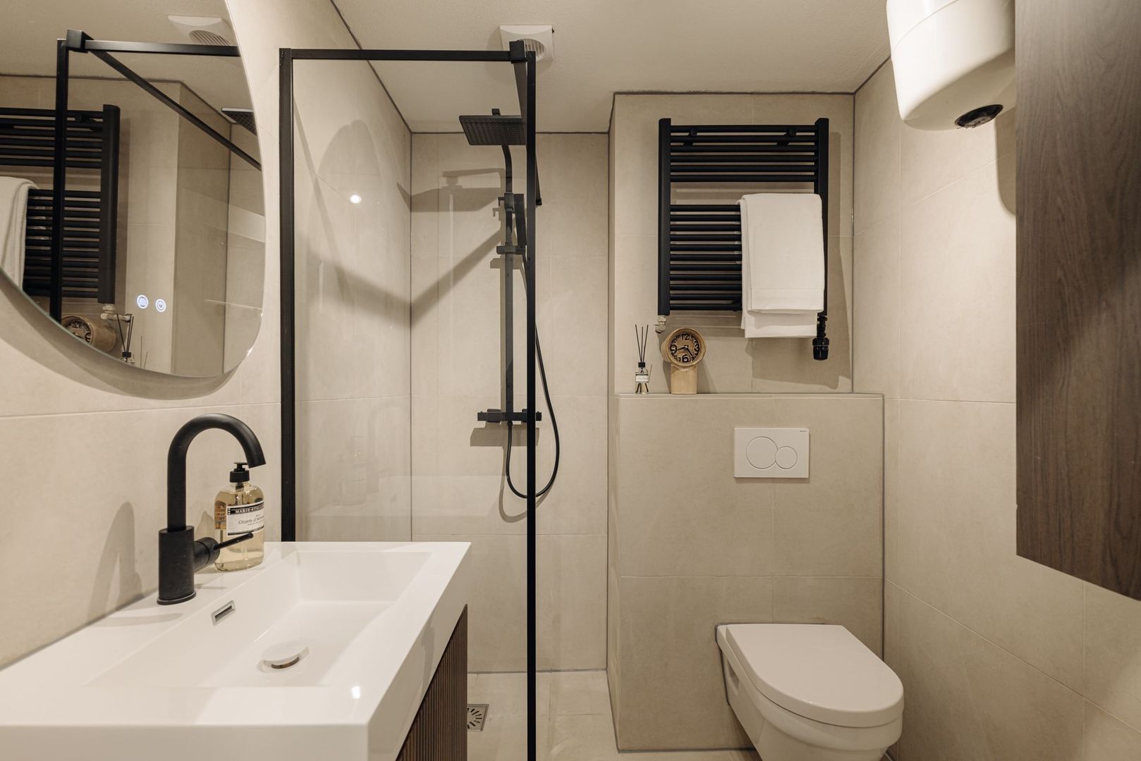 Willem Schoutenstraat 31 H, Amsterdam foto-17