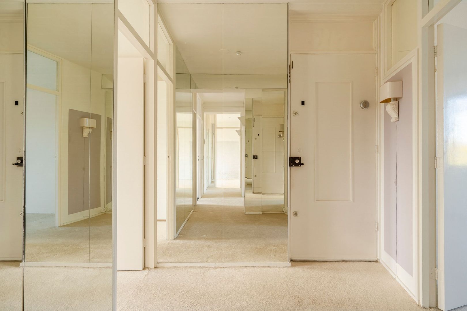 Burmanlaan 154, Wassenaar foto-6