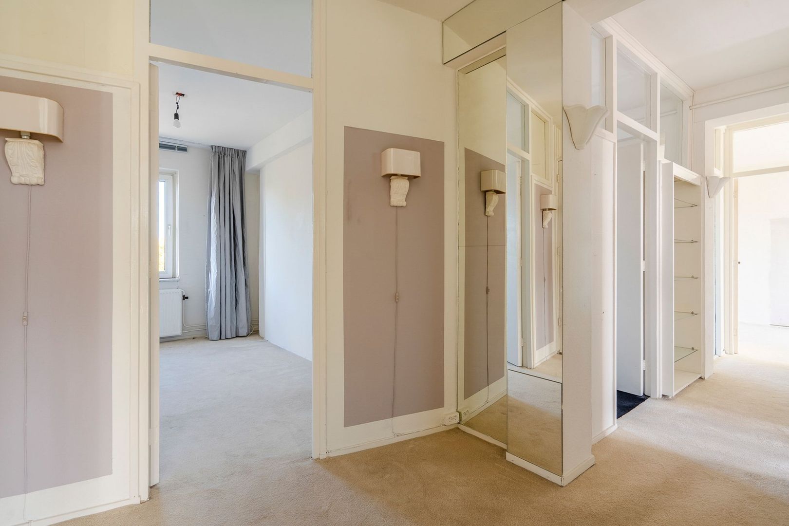 Burmanlaan 154, Wassenaar foto-7