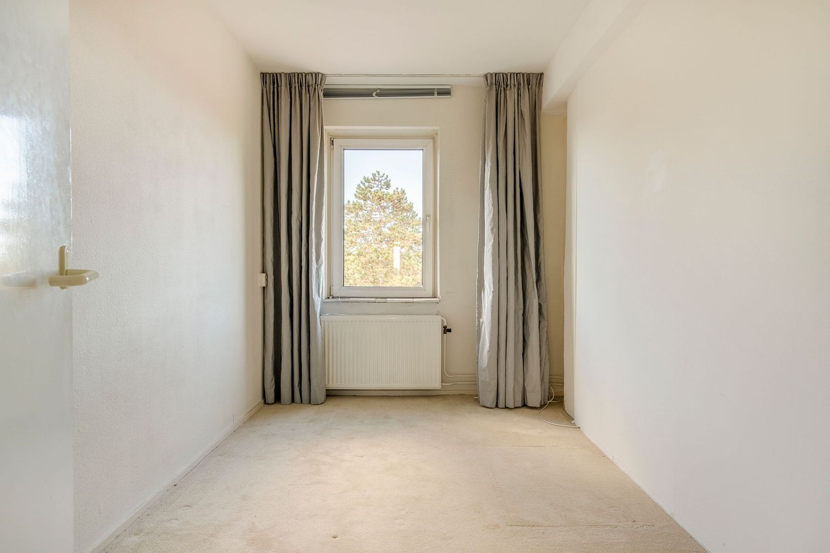 Burmanlaan 154, Wassenaar foto-8