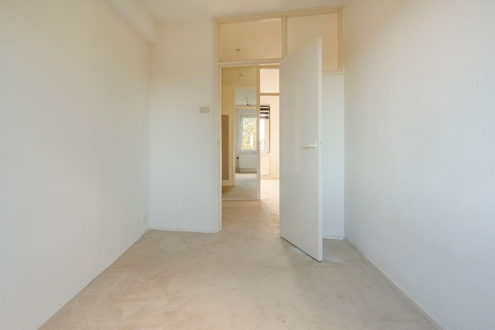 Burmanlaan 154, Wassenaar foto-9