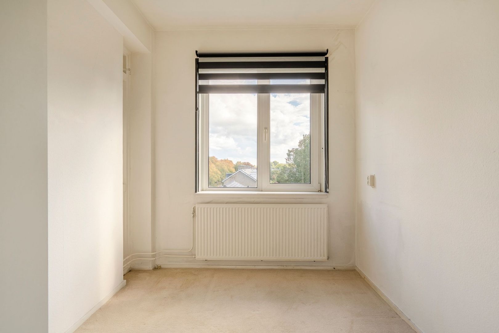 Burmanlaan 154, Wassenaar foto-10