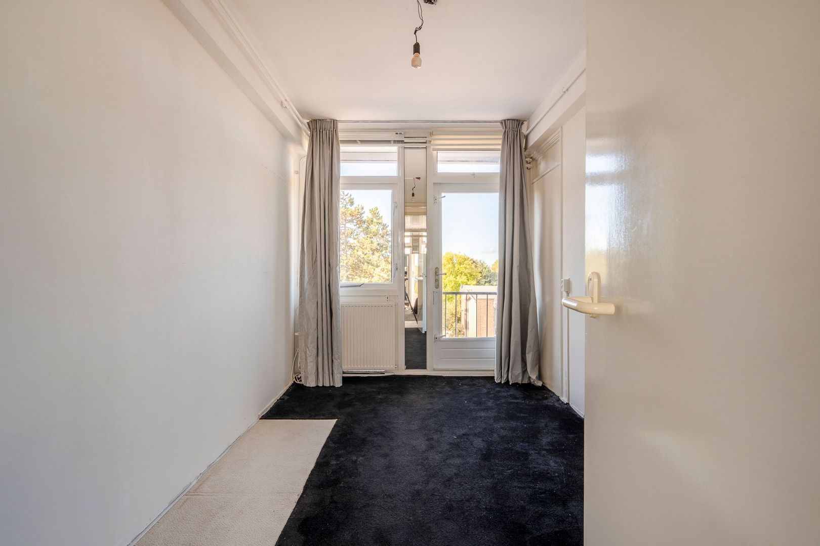 Burmanlaan 154, Wassenaar foto-12