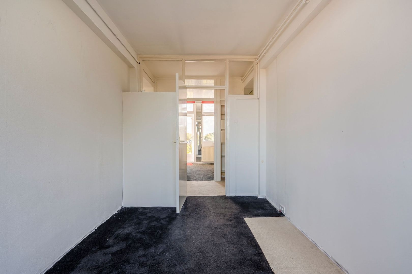 Burmanlaan 154, Wassenaar foto-13