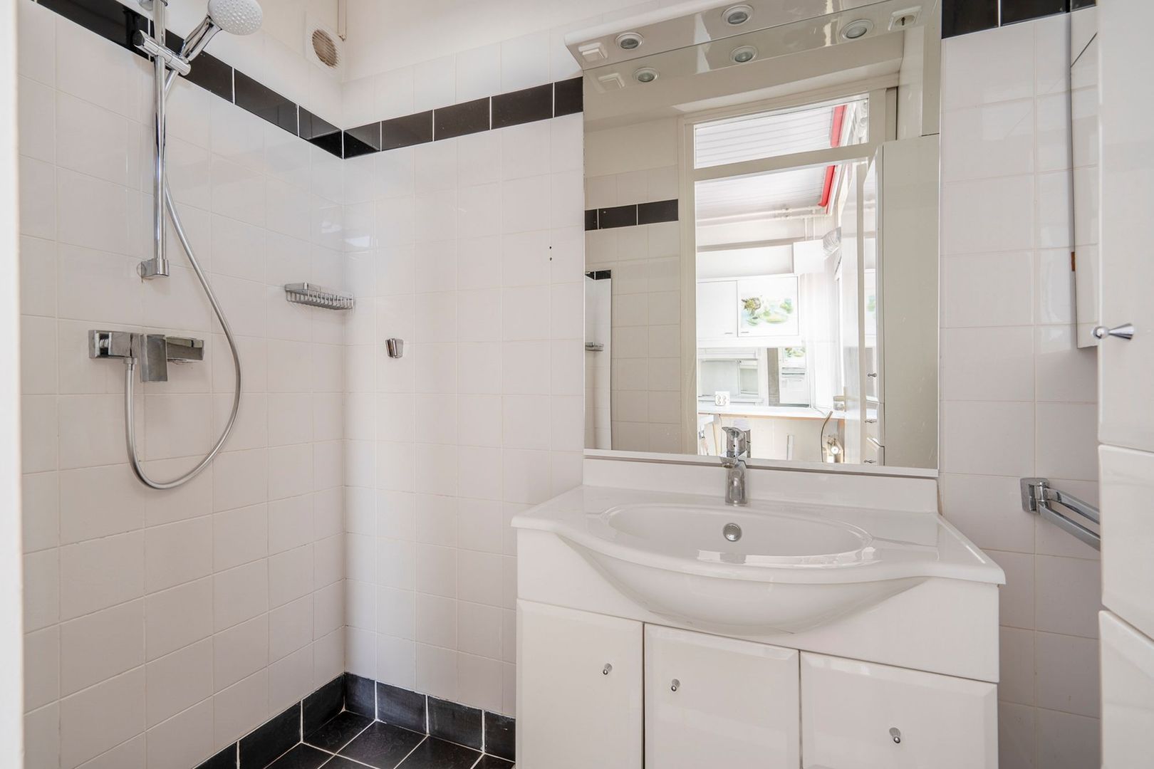 Burmanlaan 154, Wassenaar foto-22