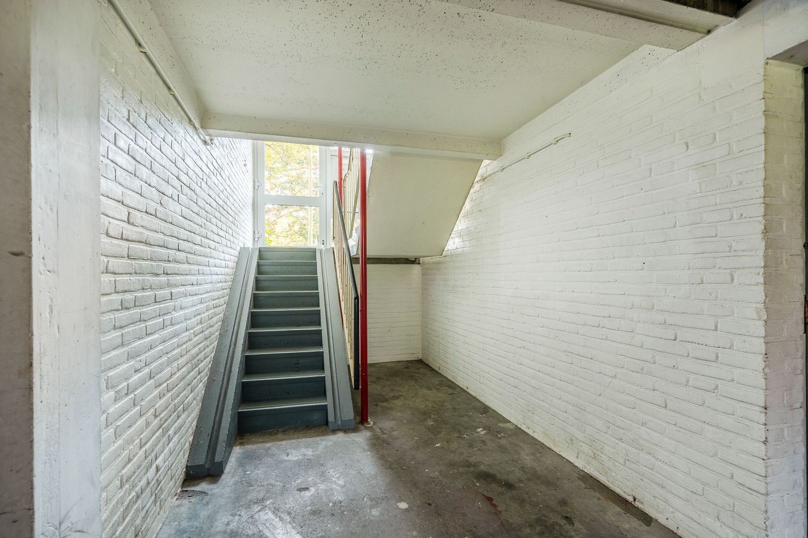 Burmanlaan 154, Wassenaar foto-28