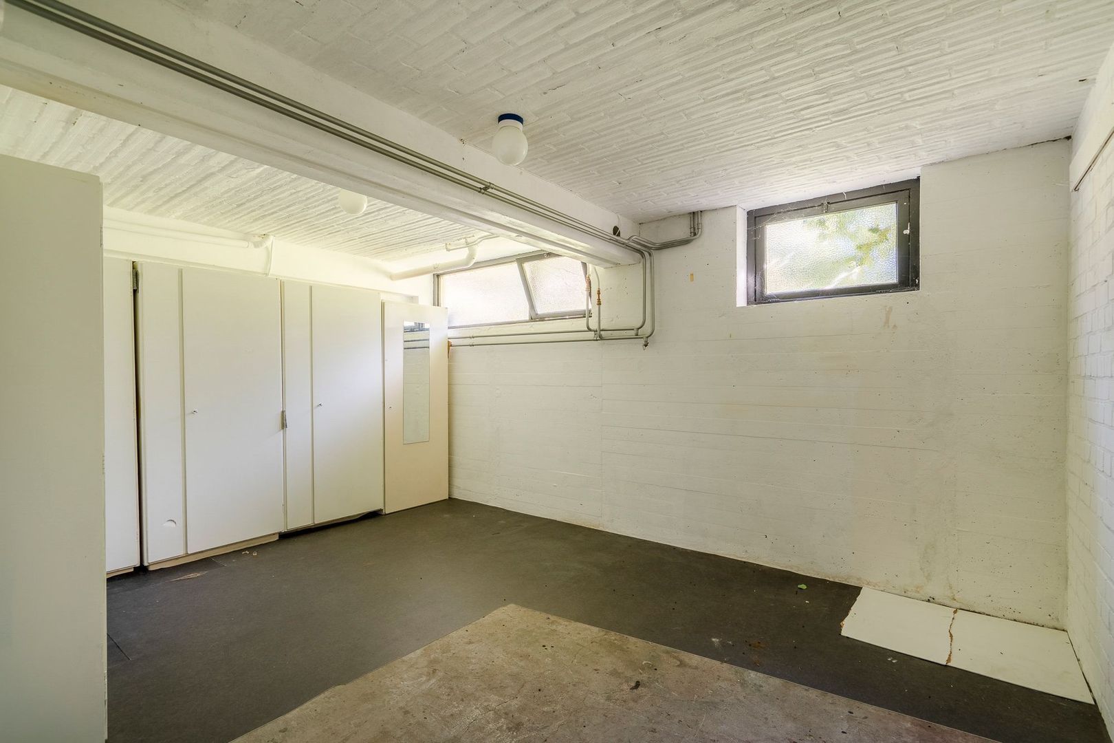 Burmanlaan 154, Wassenaar foto-29