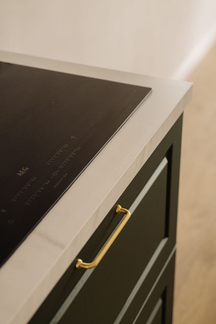 Van Tuyll van Serooskerkenweg 28 3, Amsterdam foto-8