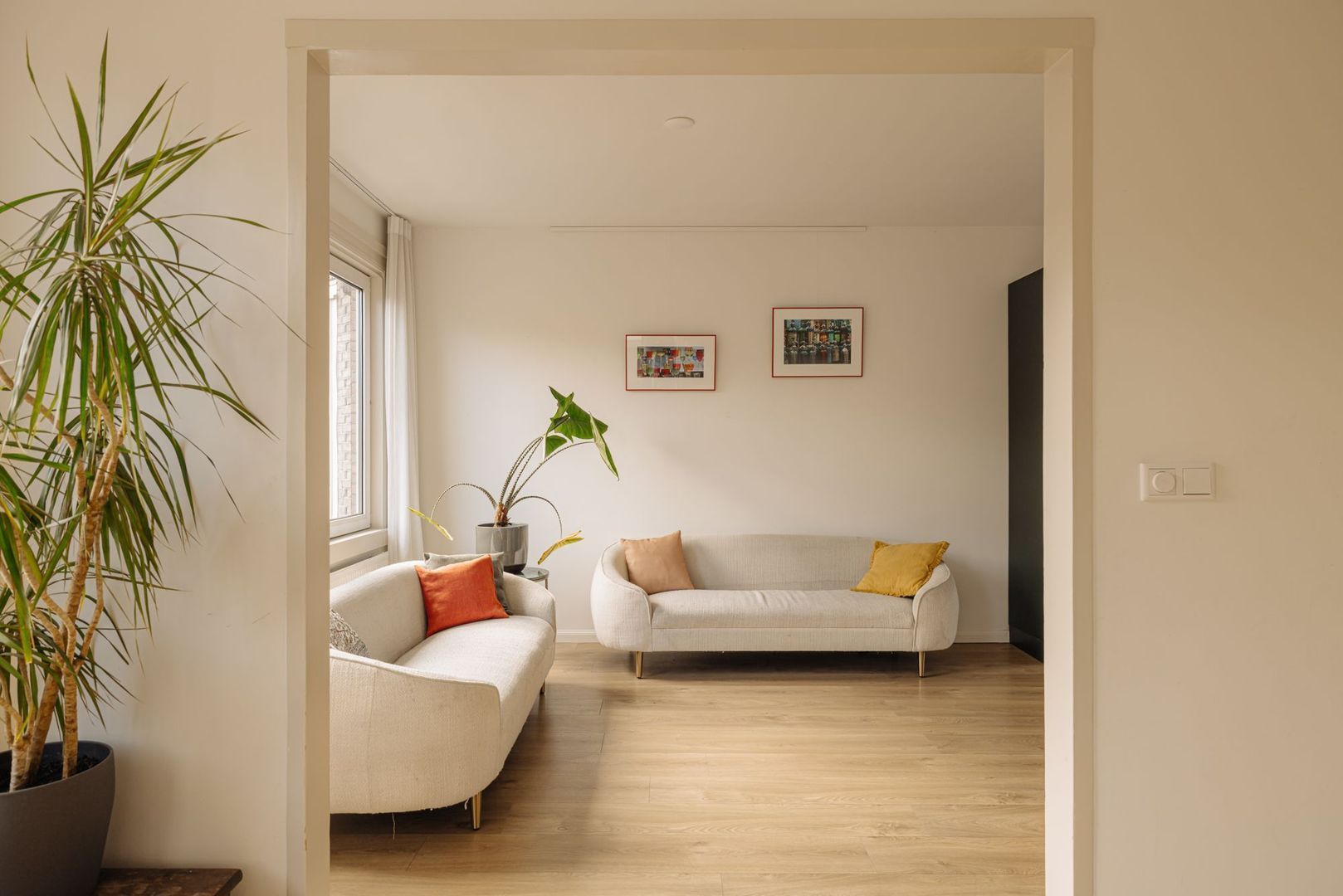 Van Tuyll van Serooskerkenweg 28 3, Amsterdam foto-13