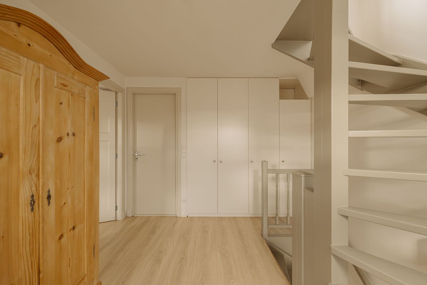 Van Tuyll van Serooskerkenweg 28 3, Amsterdam foto-17