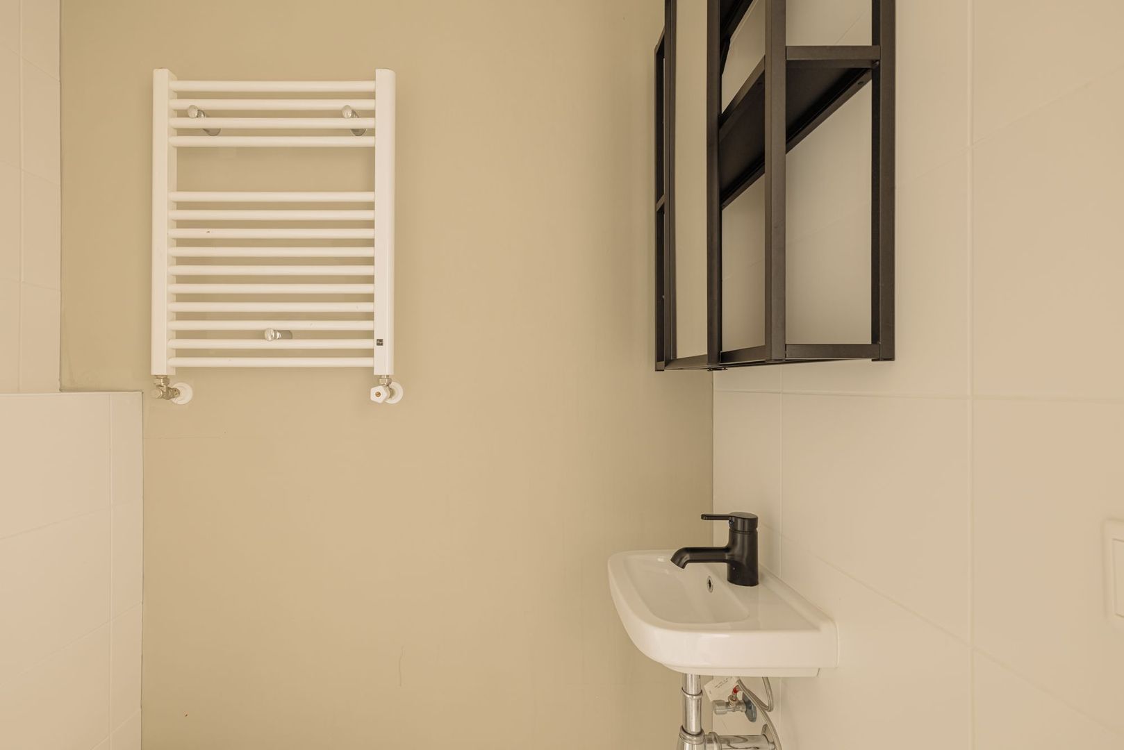 Van Tuyll van Serooskerkenweg 28 3, Amsterdam foto-21