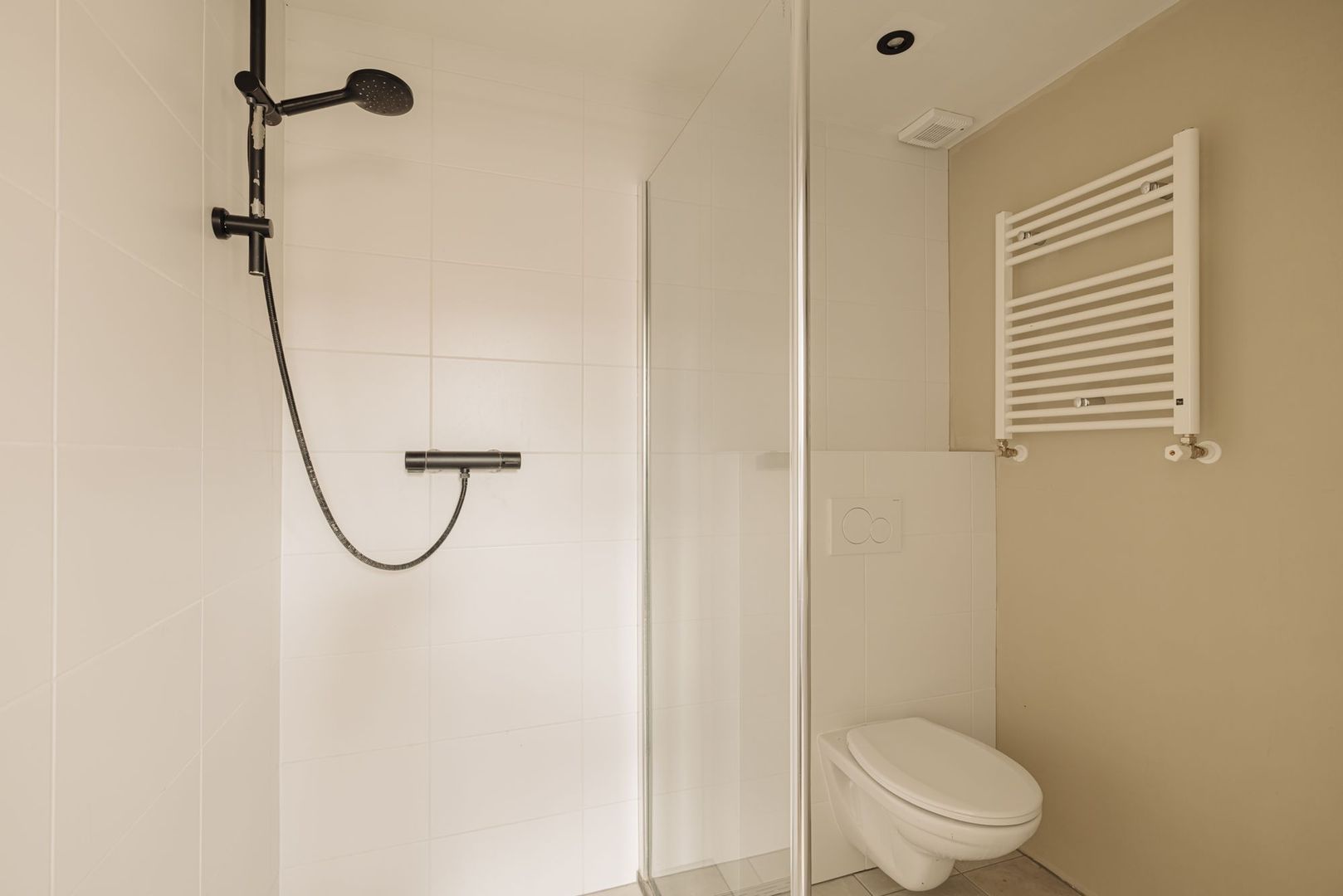 Van Tuyll van Serooskerkenweg 28 3, Amsterdam foto-20