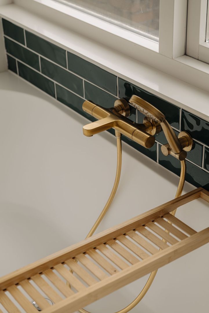 Van Tuyll van Serooskerkenweg 28 3, Amsterdam foto-27