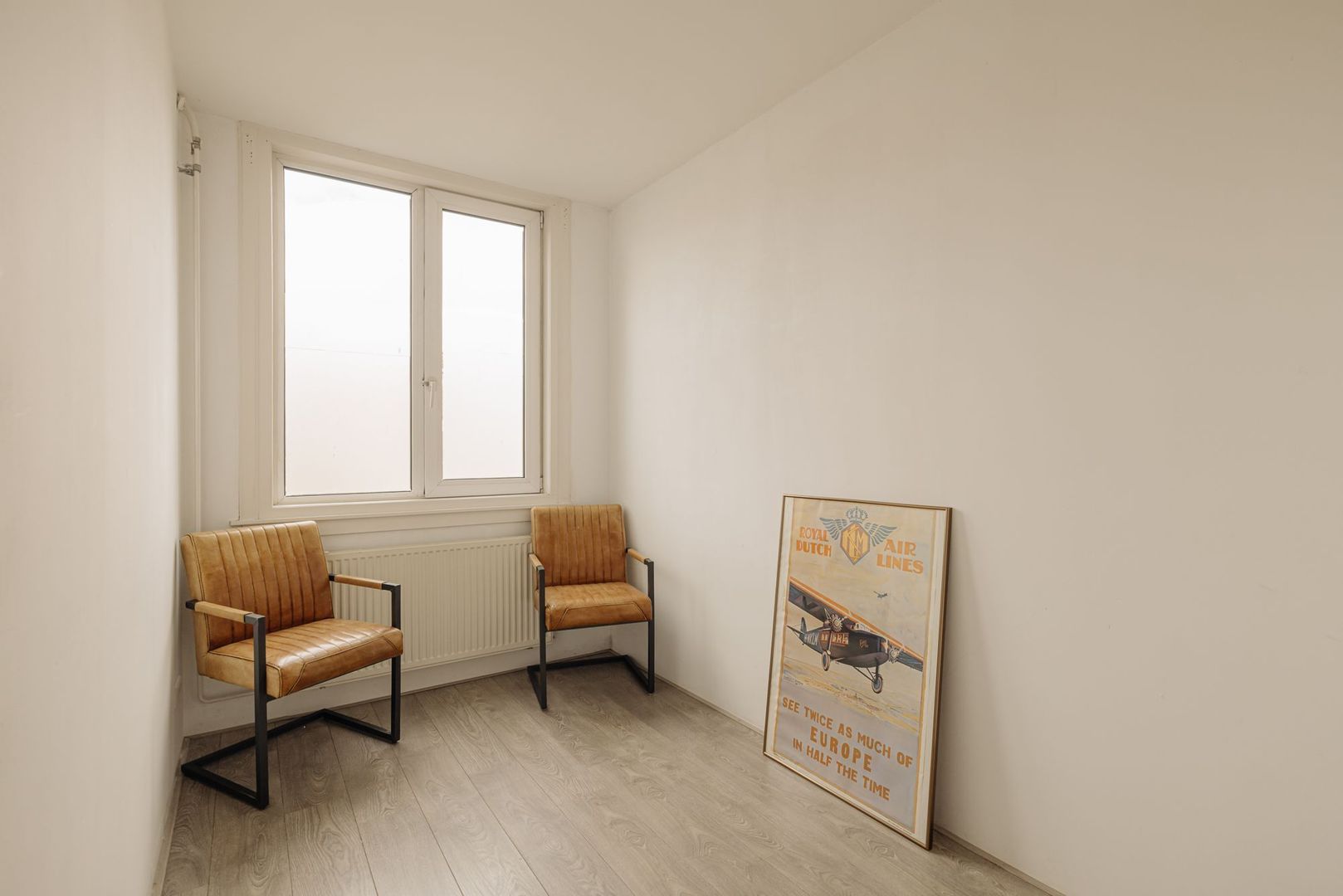 Van Tuyll van Serooskerkenweg 28 3, Amsterdam foto-32