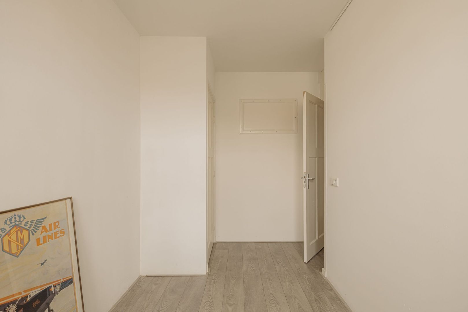 Van Tuyll van Serooskerkenweg 28 3, Amsterdam foto-33