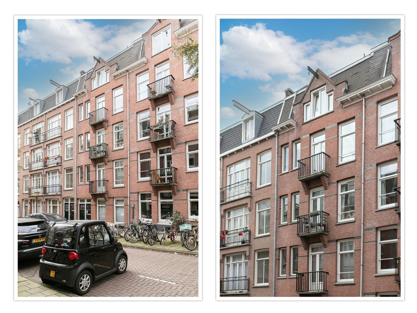 Veerstraat 72 3, Amsterdam foto-37