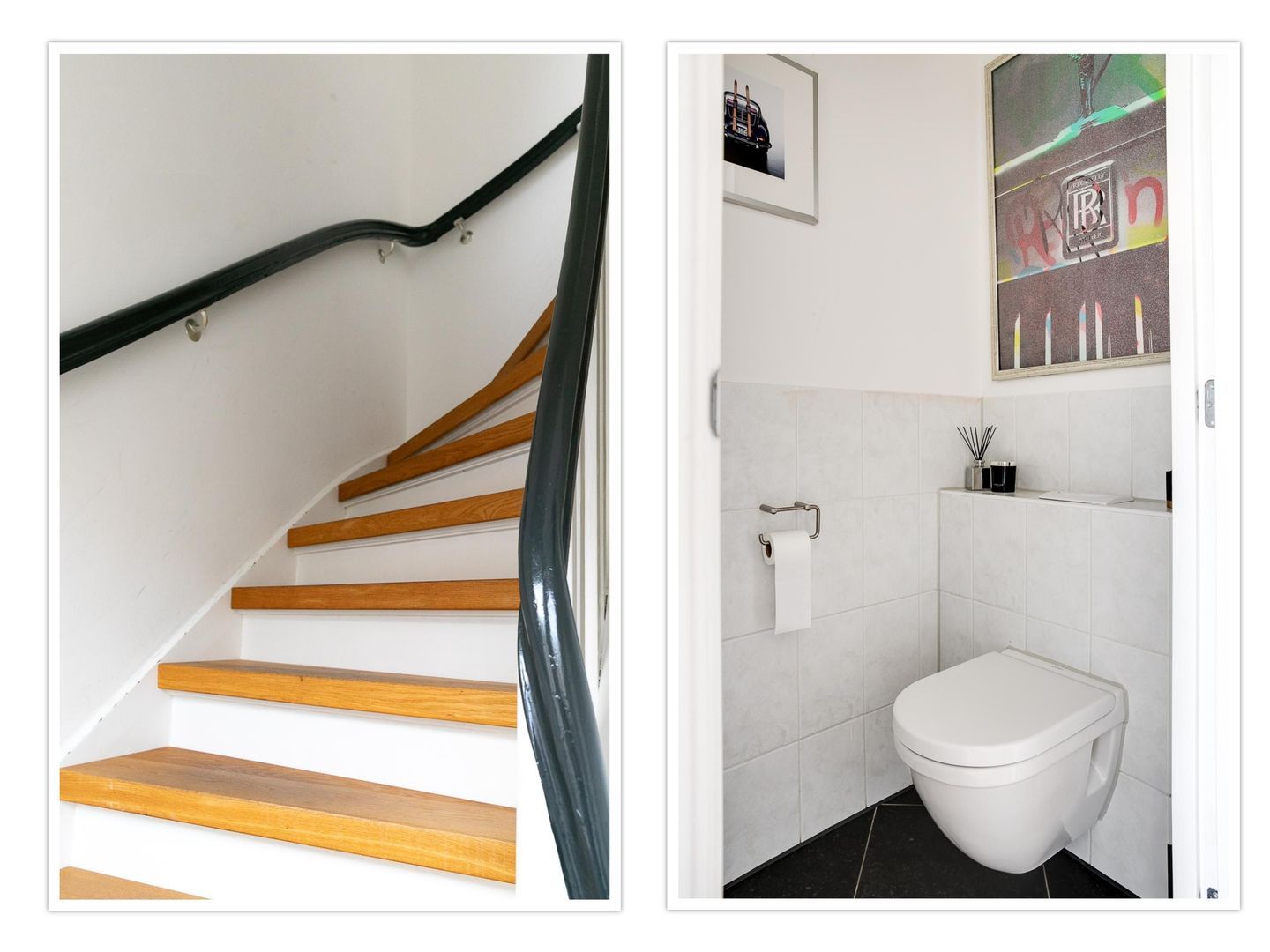 Veerstraat 72 3, Amsterdam foto-16