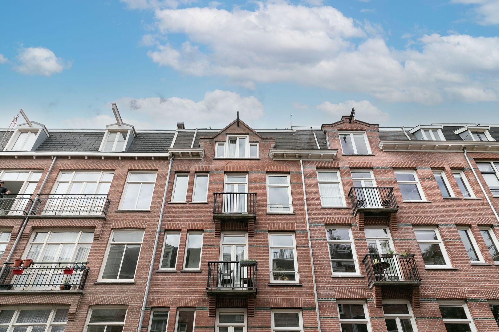 Veerstraat 72 3, Amsterdam foto-36