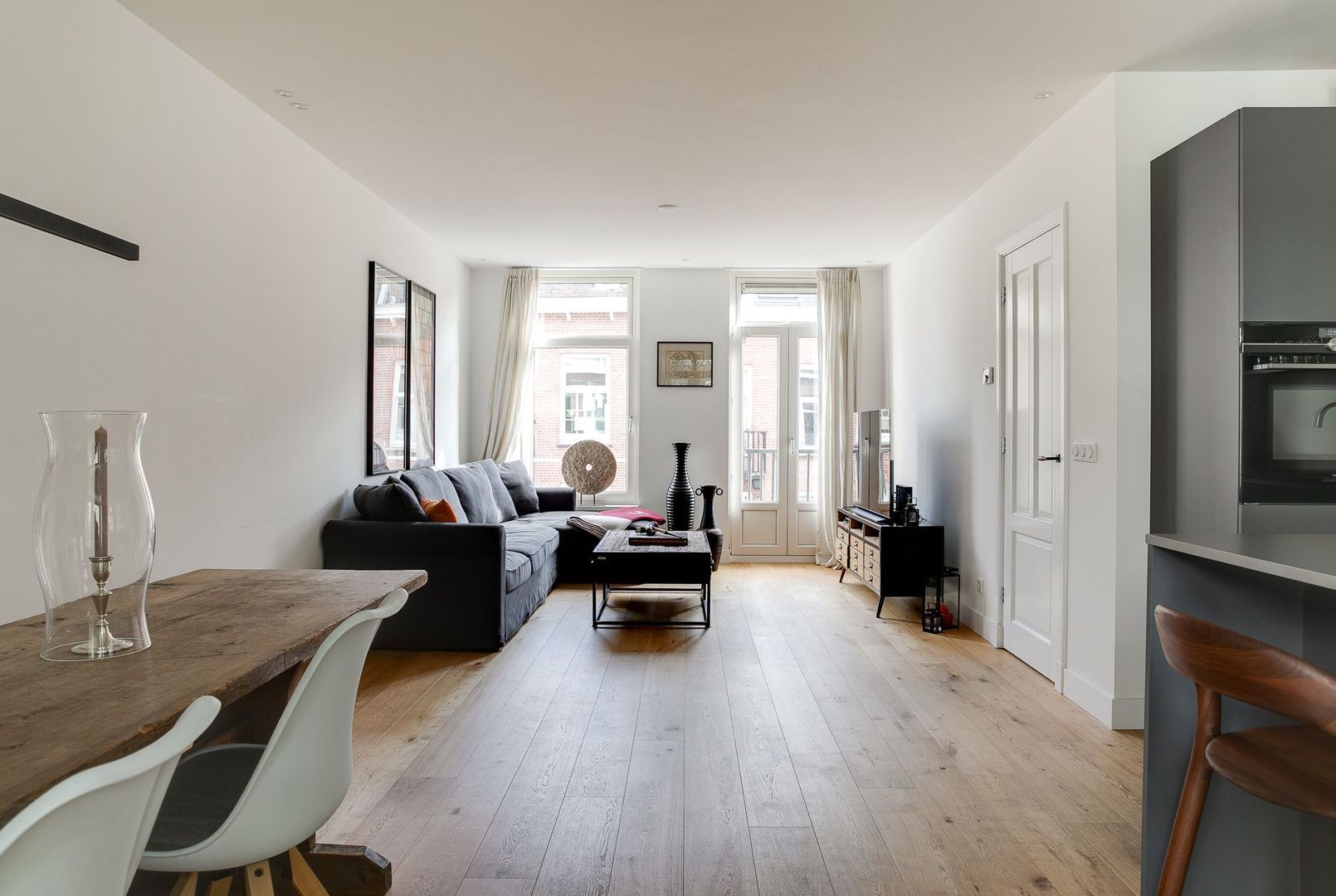 Veerstraat 72 3, Amsterdam foto-6