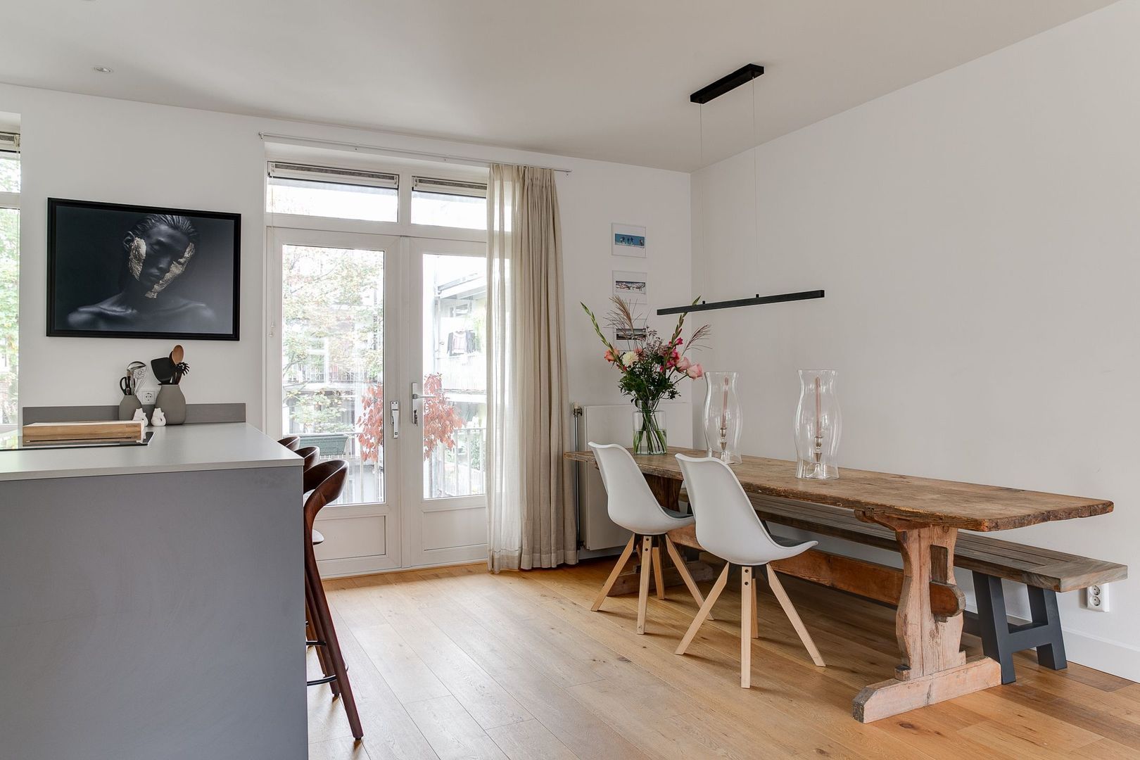 Veerstraat 72 3, Amsterdam foto-13