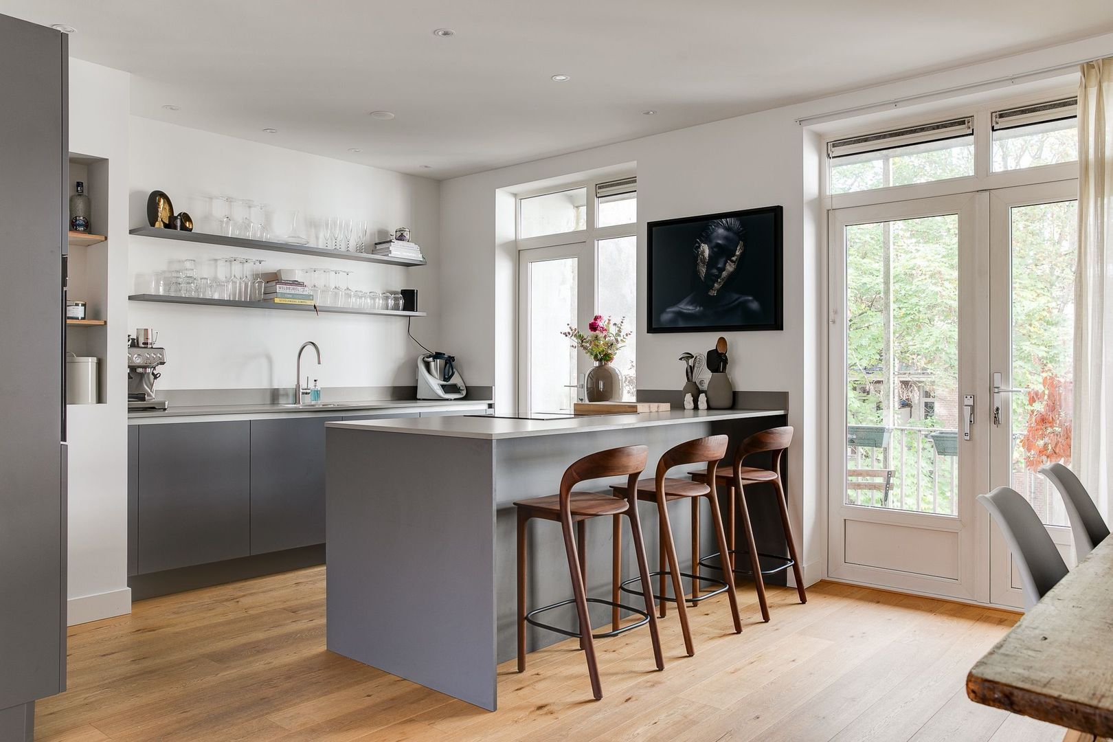 Veerstraat 72 3, Amsterdam foto-9