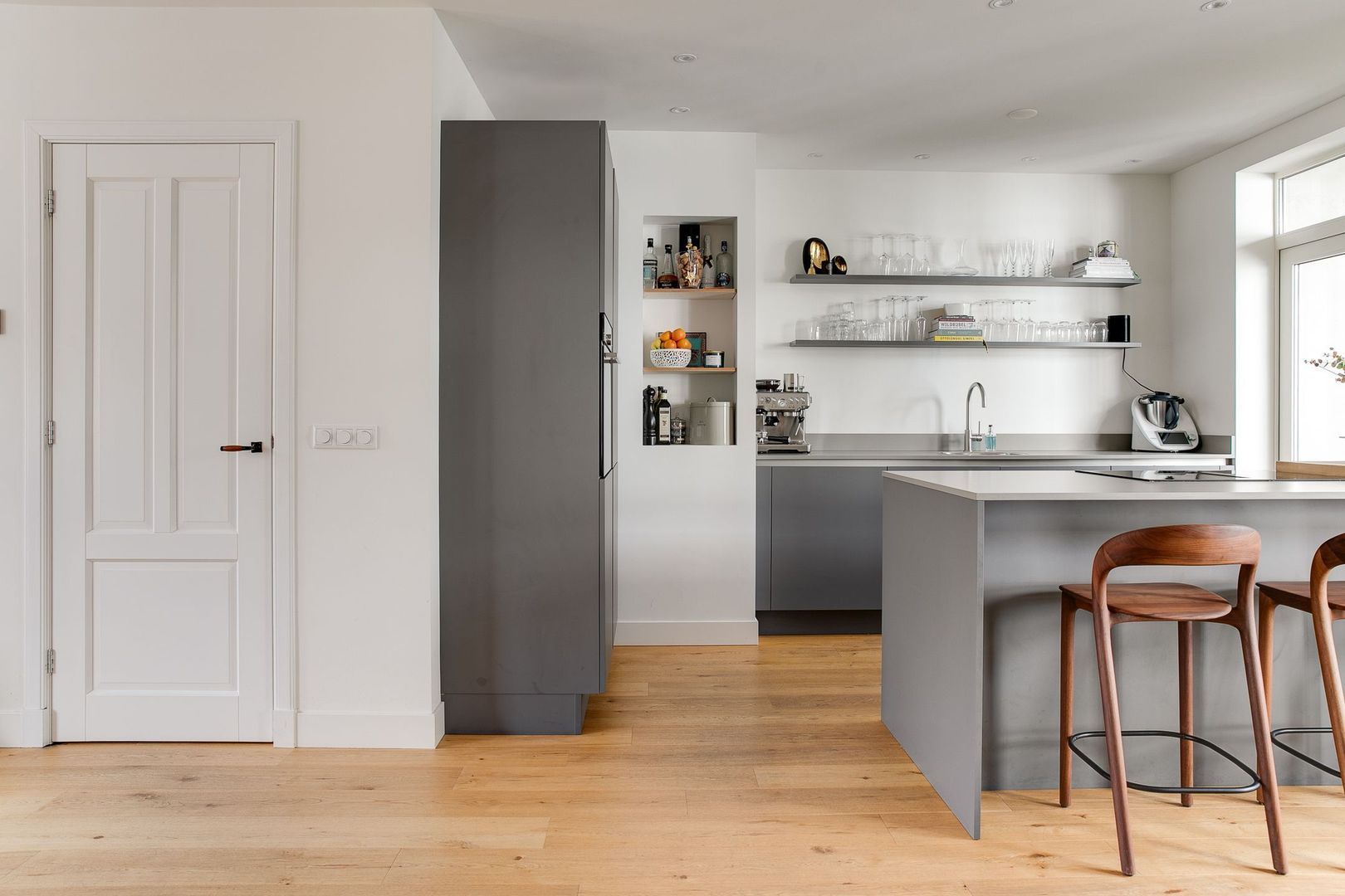 Veerstraat 72 3, Amsterdam foto-11