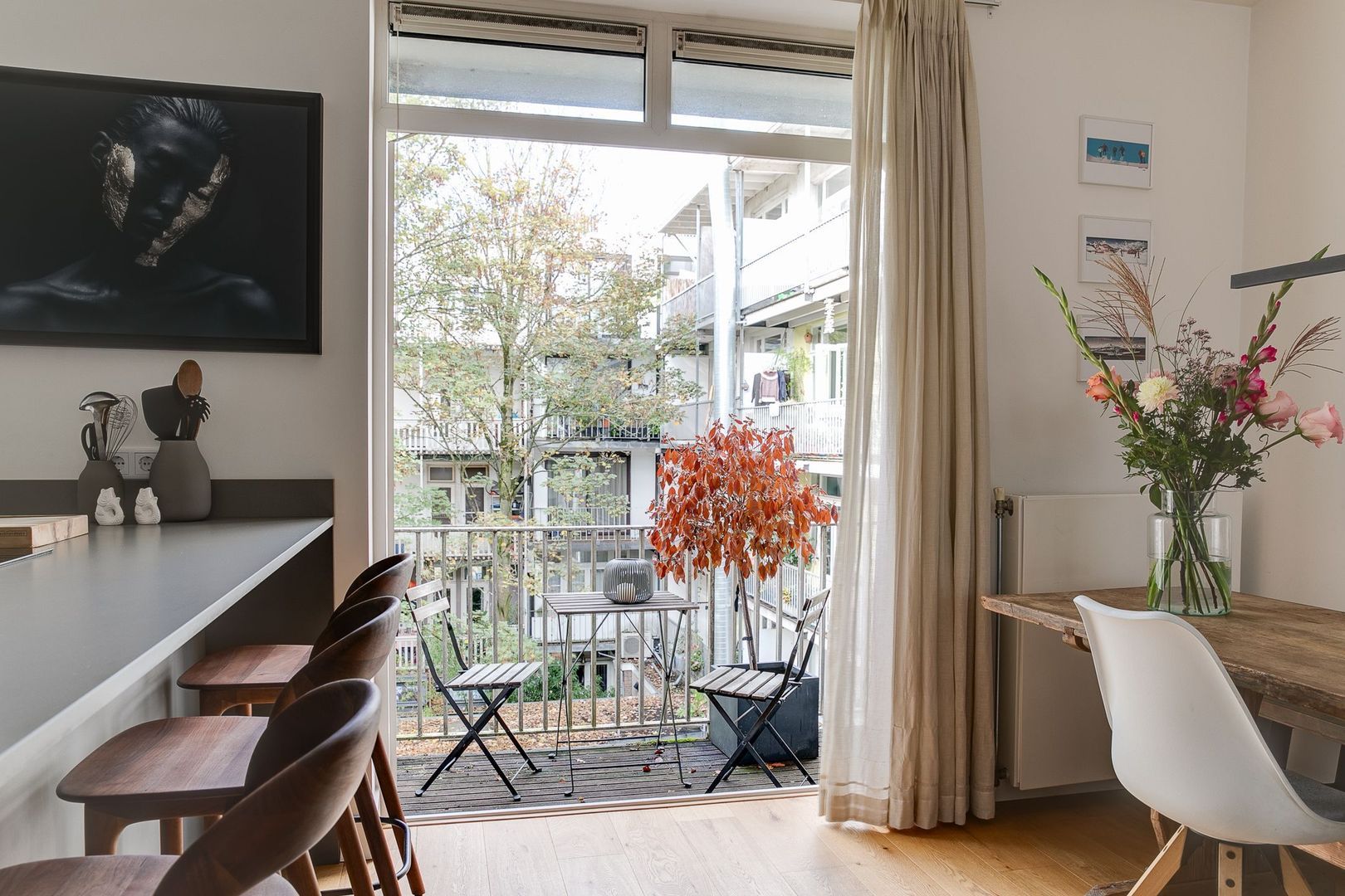 Veerstraat 72 3, Amsterdam foto-14