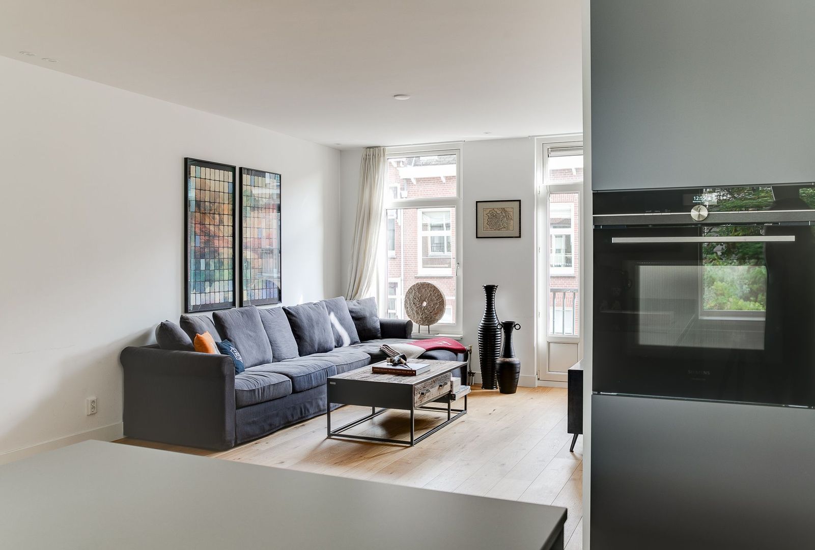 Veerstraat 72 3, Amsterdam foto-8