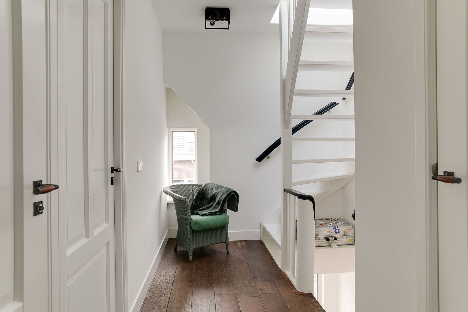 Veerstraat 72 3, Amsterdam foto-17