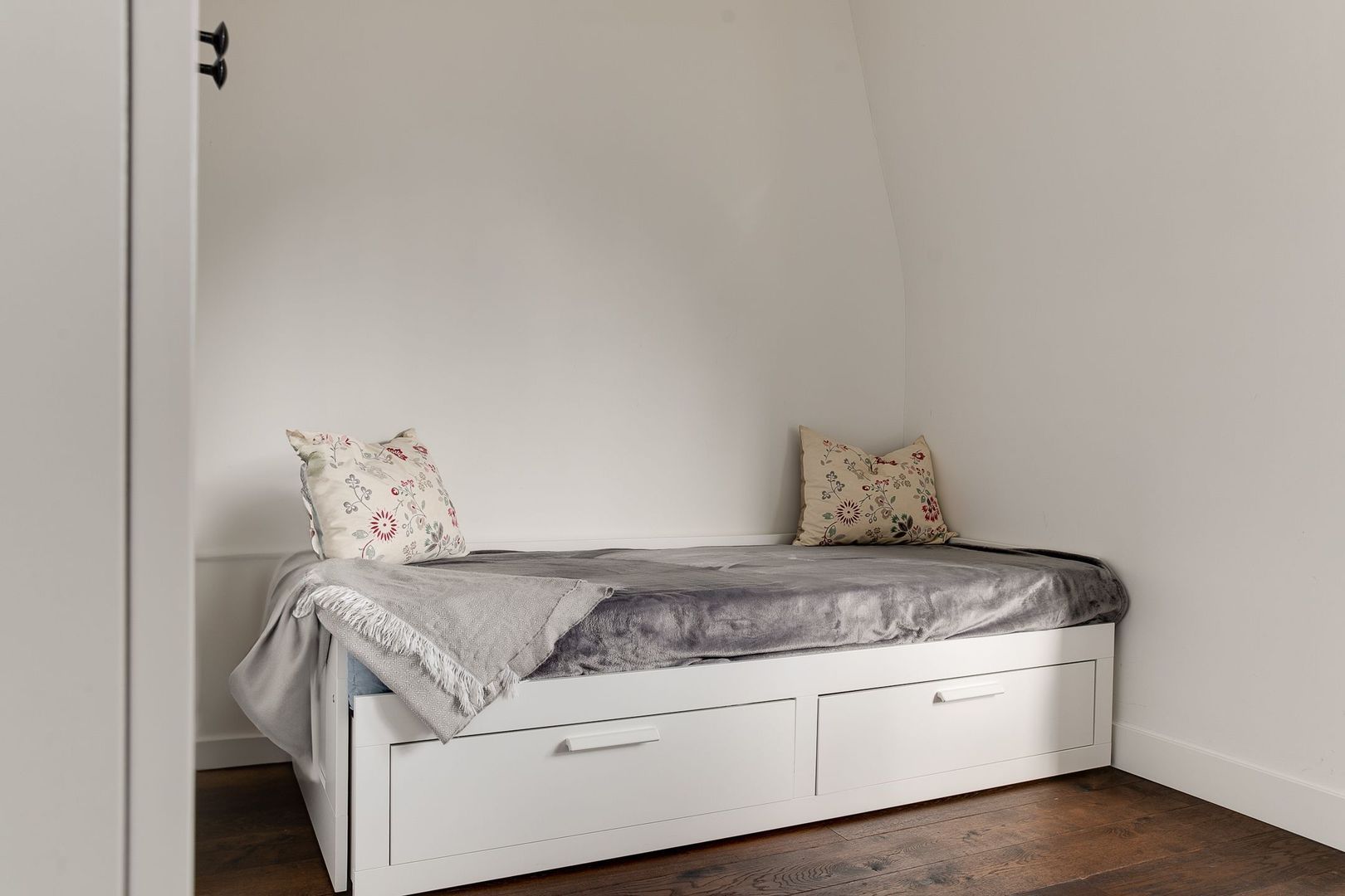 Veerstraat 72 3, Amsterdam foto-19