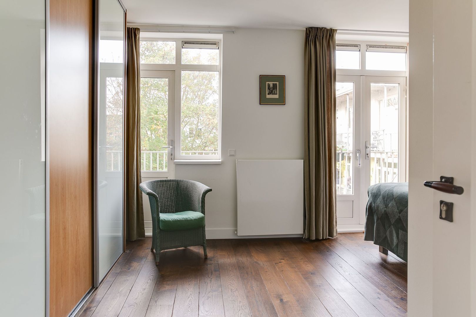 Veerstraat 72 3, Amsterdam foto-20