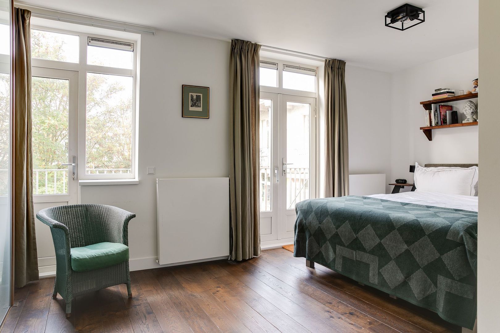 Veerstraat 72 3, Amsterdam foto-21