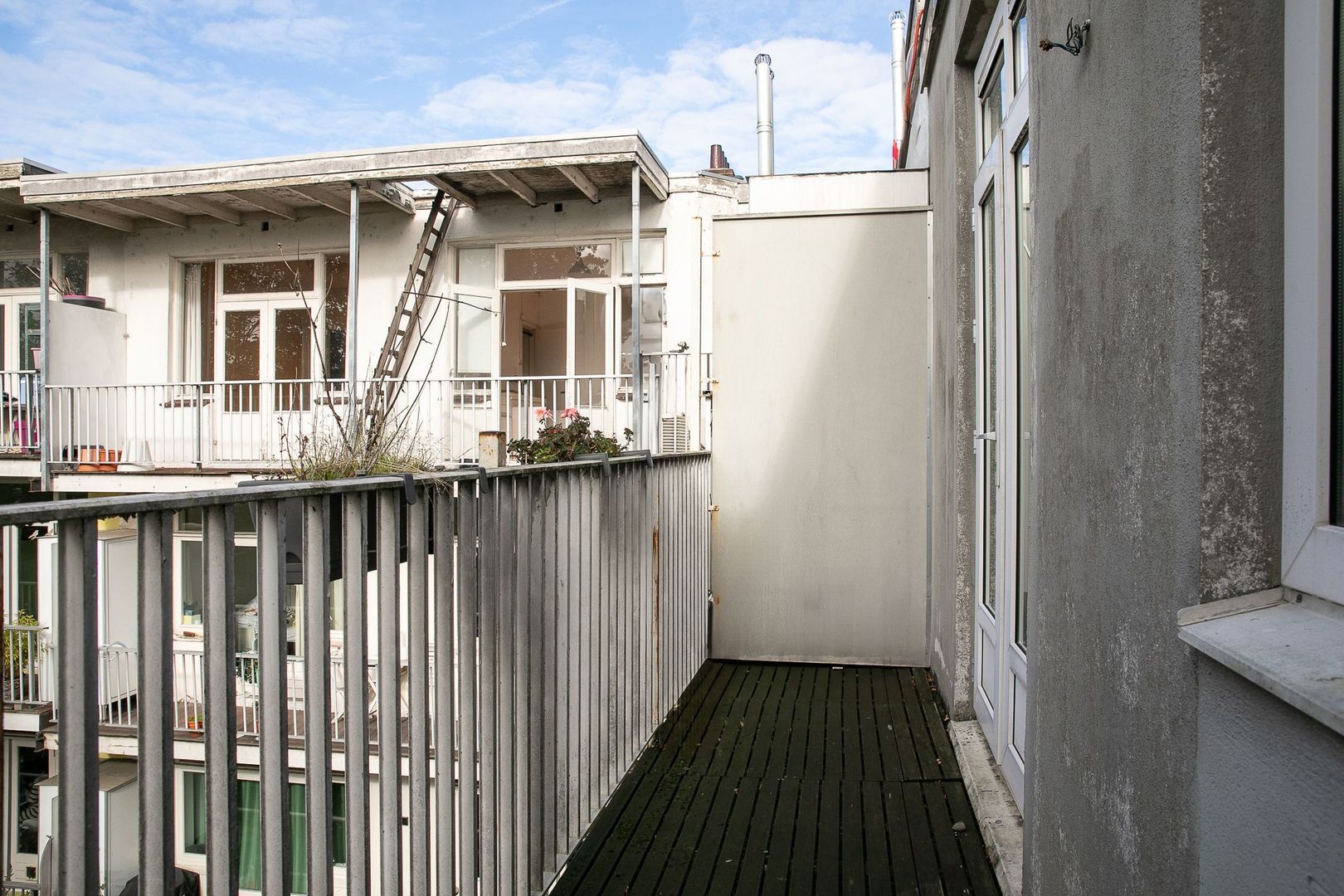 Veerstraat 72 3, Amsterdam foto-25