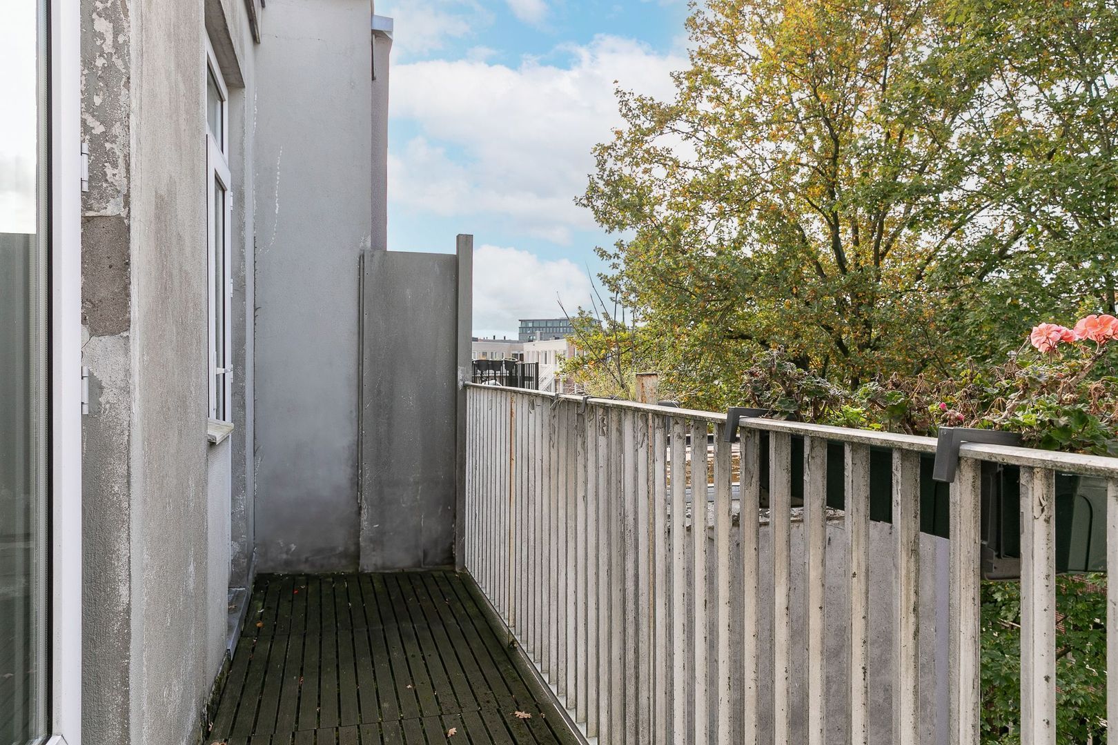 Veerstraat 72 3, Amsterdam foto-24