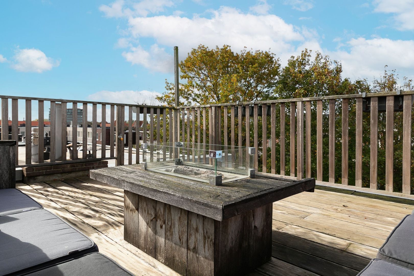 Veerstraat 72 3, Amsterdam foto-32