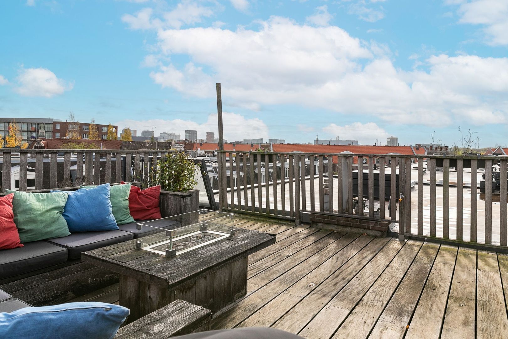 Veerstraat 72 3, Amsterdam foto-31