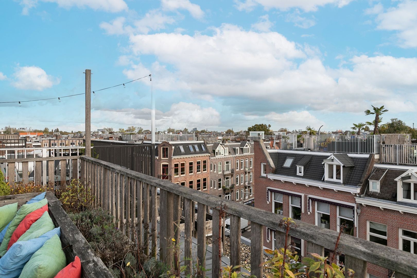 Veerstraat 72 3, Amsterdam foto-35