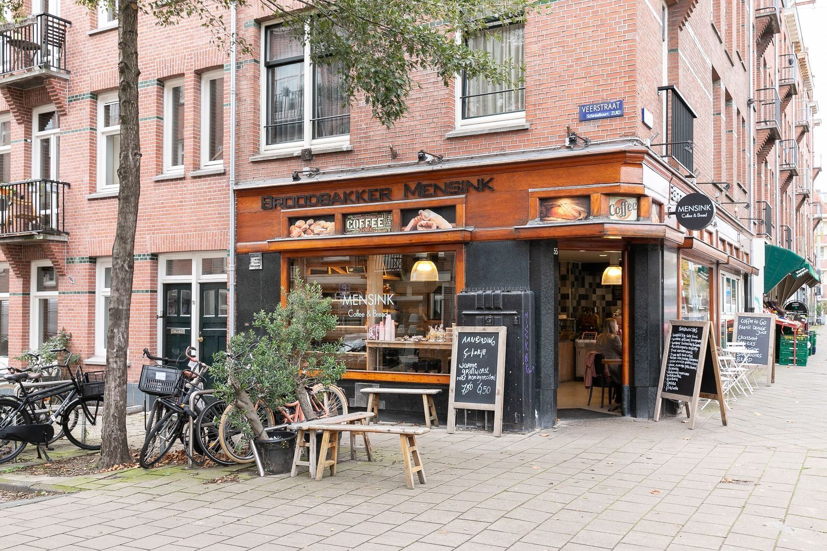 Veerstraat 72 3, Amsterdam foto-38