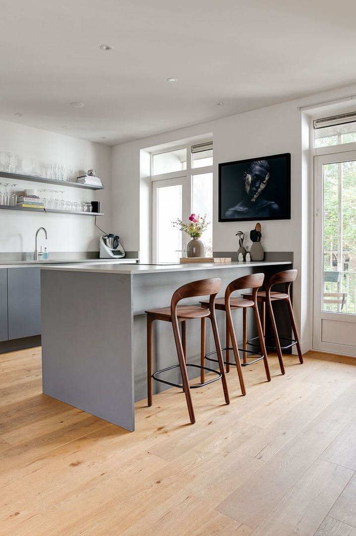 Veerstraat 72 3, Amsterdam foto-10