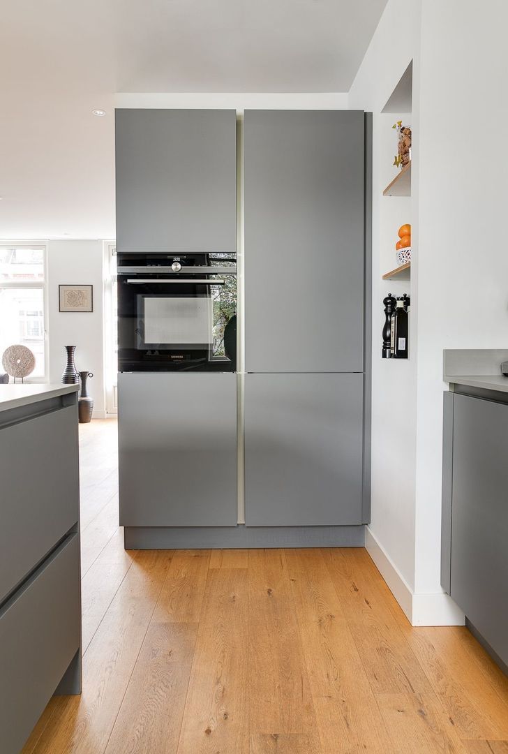 Veerstraat 72 3, Amsterdam foto-12