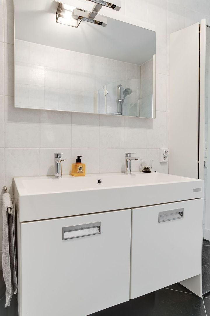 Veerstraat 72 3, Amsterdam foto-28