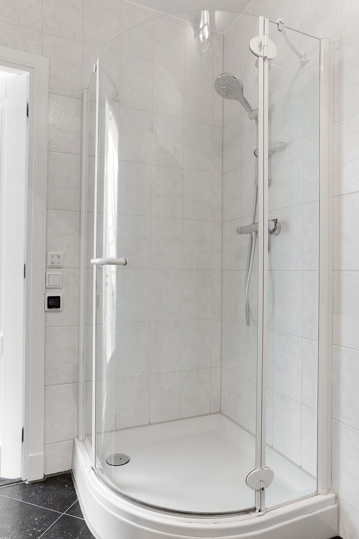 Veerstraat 72 3, Amsterdam foto-27