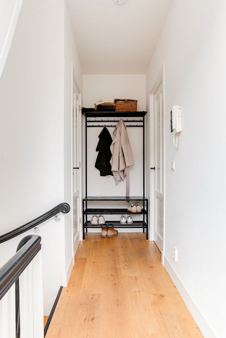 Veerstraat 72 3, Amsterdam foto-30