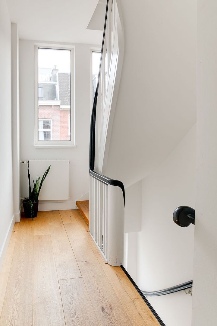 Veerstraat 72 3, Amsterdam foto-29