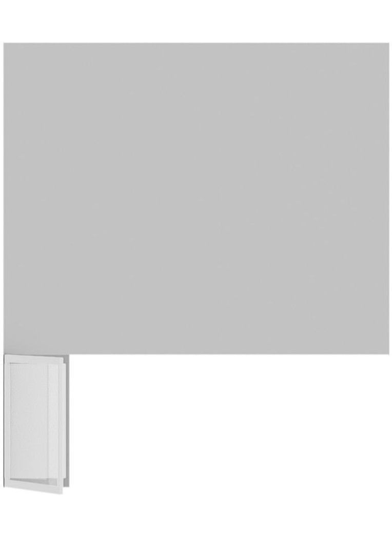 Veerstraat 72 3, Amsterdam plattegrond-7