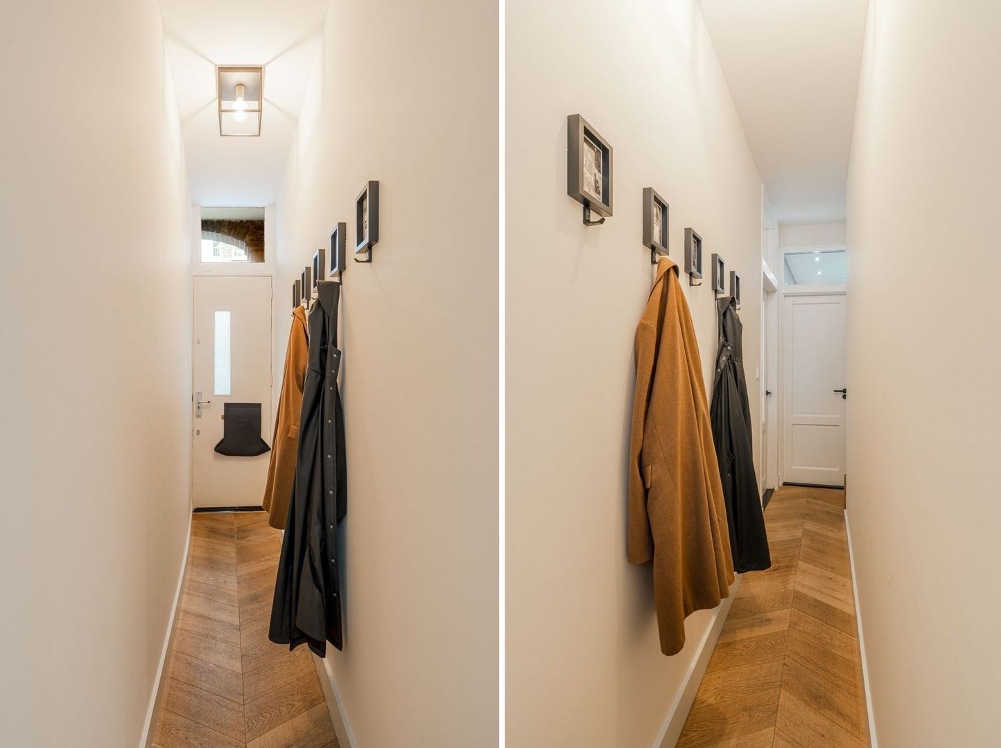 Wilhelminastraat 144 H, Amsterdam foto-39