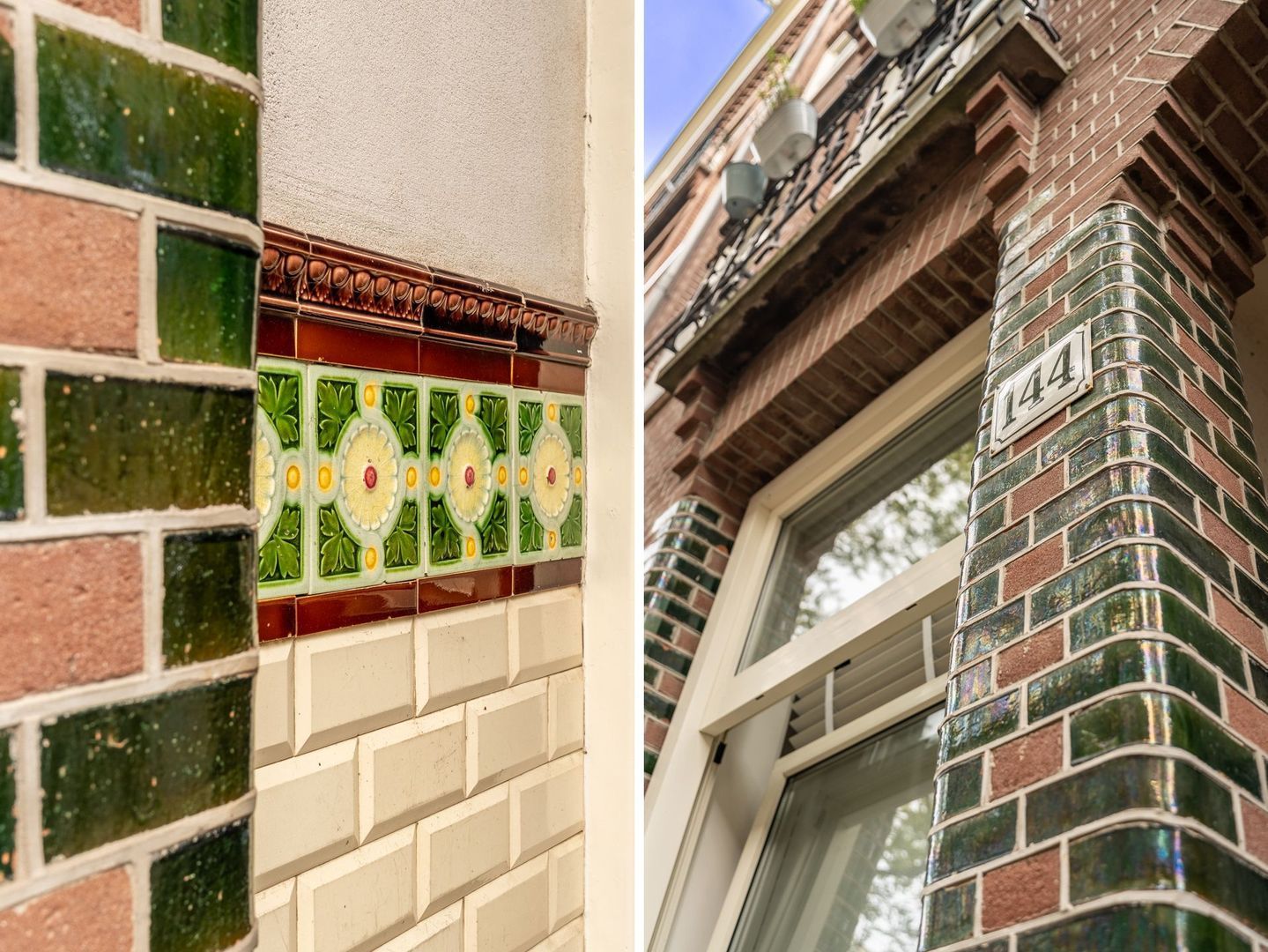 Wilhelminastraat 144 H, Amsterdam foto-40